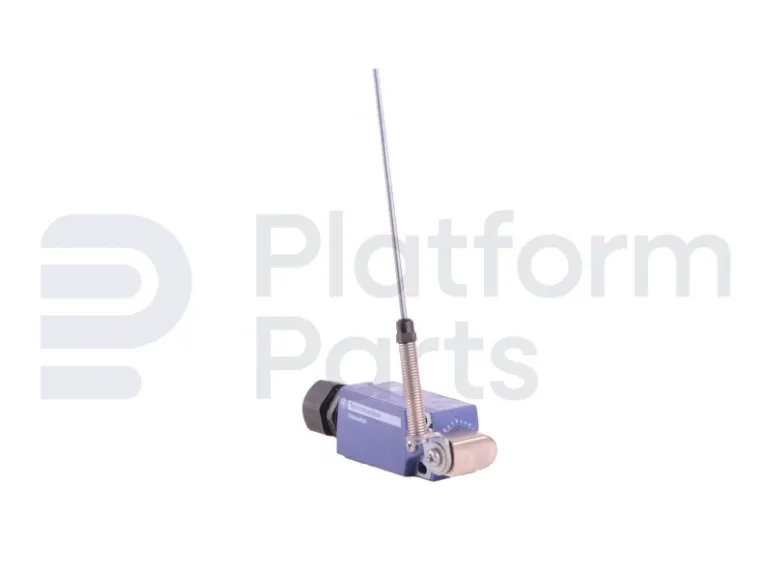 Genie - Limit switch - GE-88356-11773