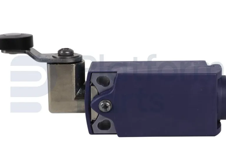 Genie - Limit switch - GE-88356-12111