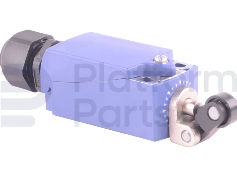 Genie - Limit switch - GE-88356-136R3