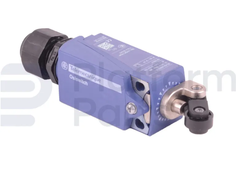 Genie - Limit switch - GE-88356-136R3