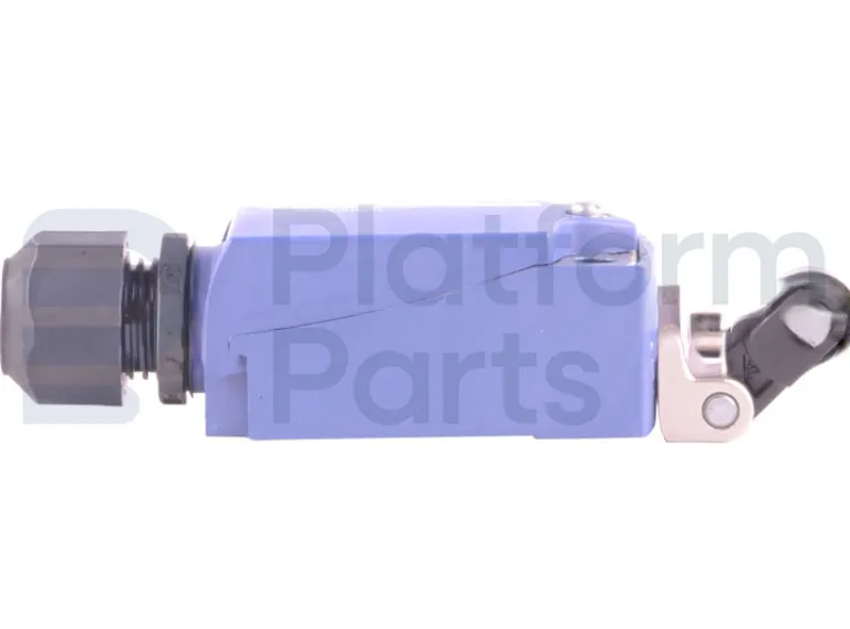 Genie - Limit switch - GE-88356-136R3