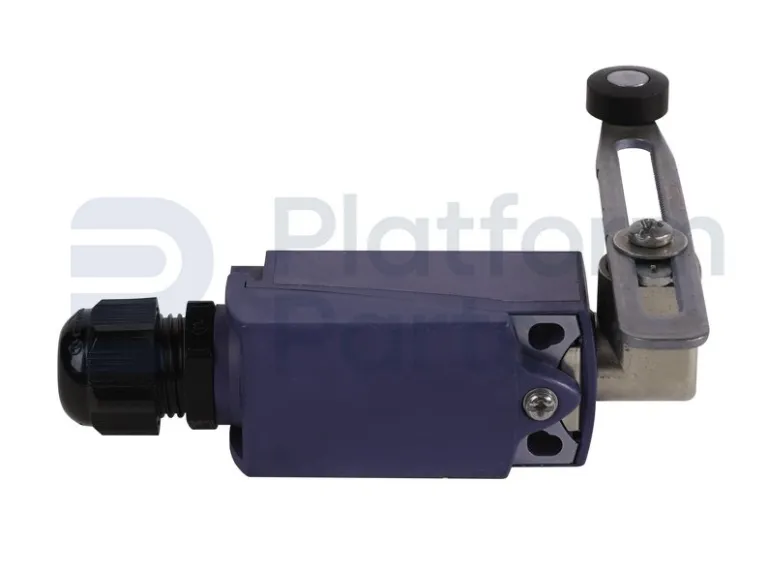 Genie - Limit switch - GE-88356-14963