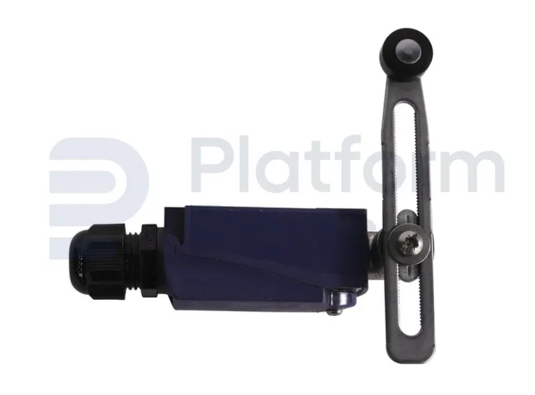 Genie - Limit switch - GE-88356-14963