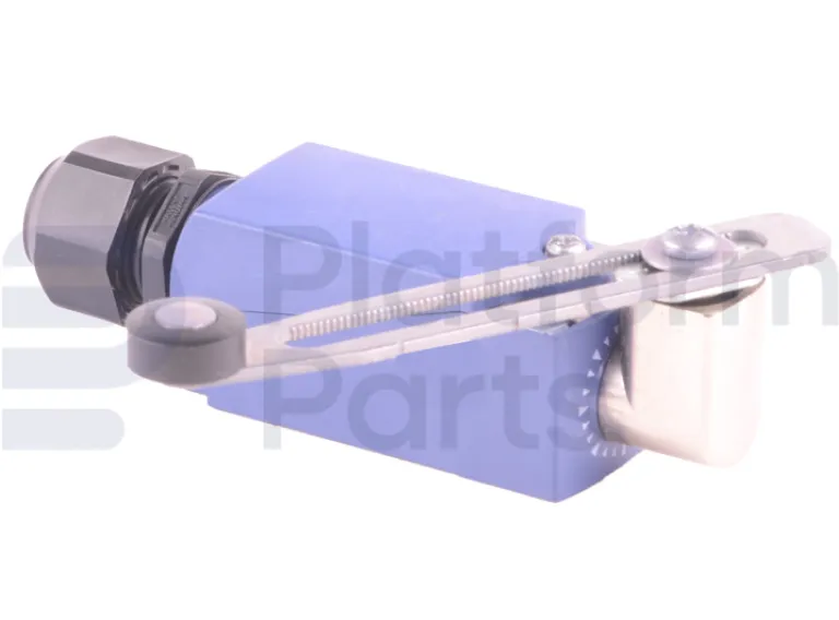 Genie - Limit switch - GE-88356-214G3