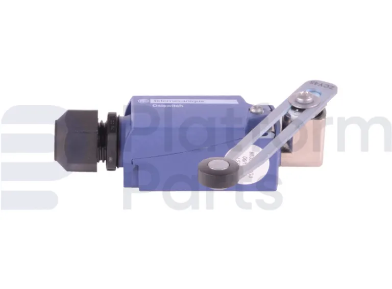 Genie - Limit switch - GE-88356-214G3