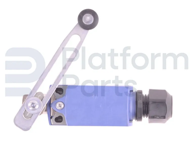 Genie - Limit switch - GE-88356-214G3