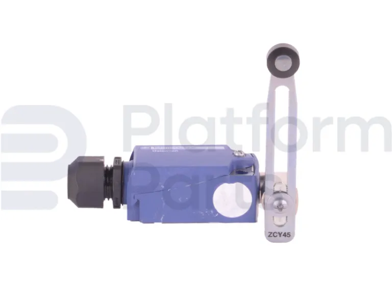 Genie - Limit switch - GE-88356-22463