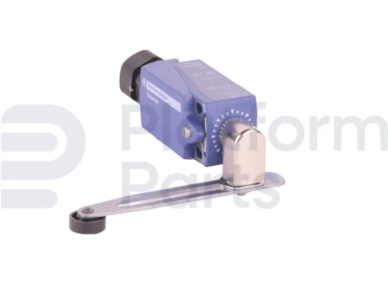 Genie - Limit switch - GE-88356-22463