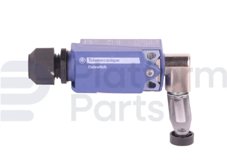 Genie - Limit switch - GE-88356-22463