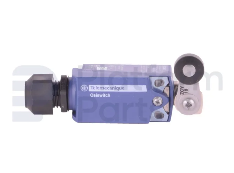 Genie - Limit switch - GE-88356-31163