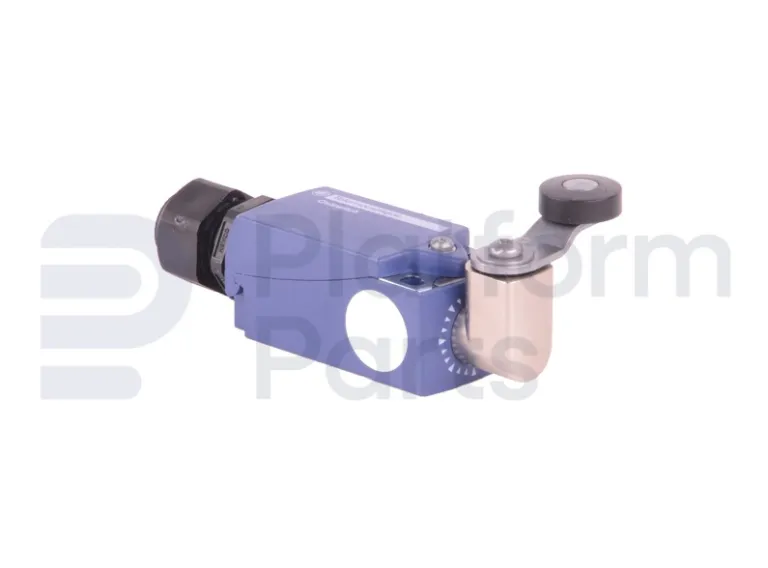 Genie - Limit switch - GE-88356-31163