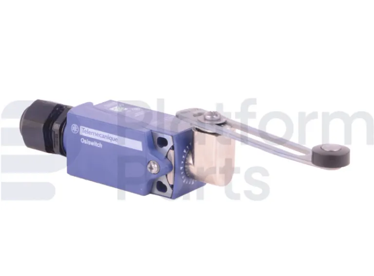 Genie - Limit switch - GE-88356-444P3