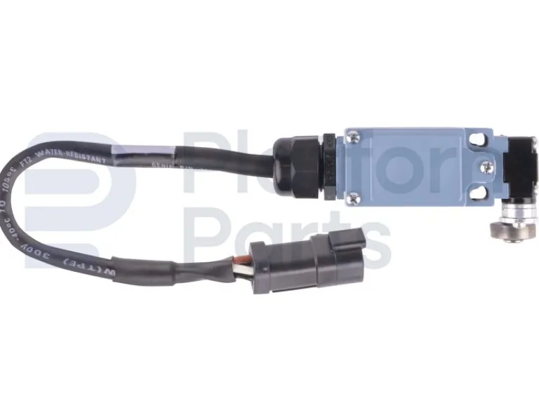 Genie - Limit switch - GE-89109