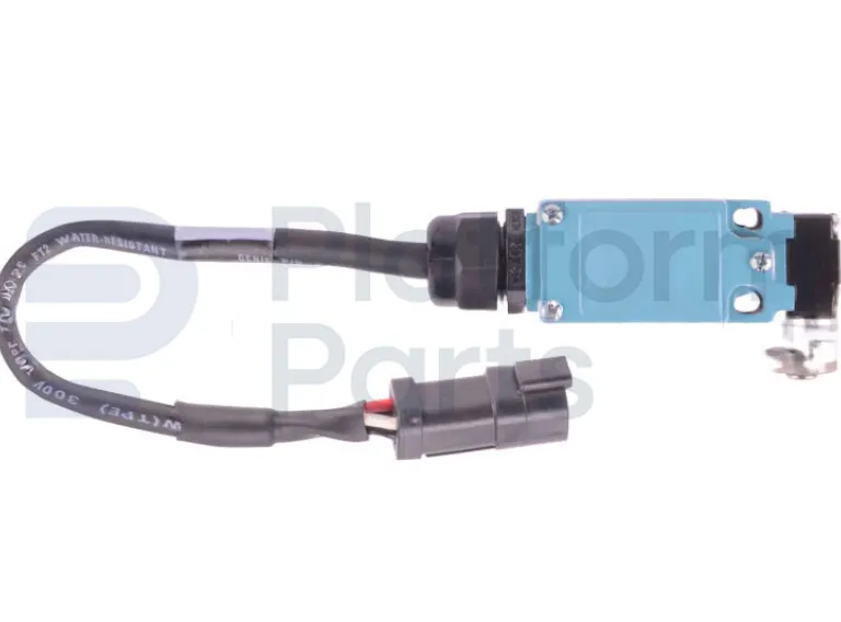 Genie - Limit switch - GE-89109