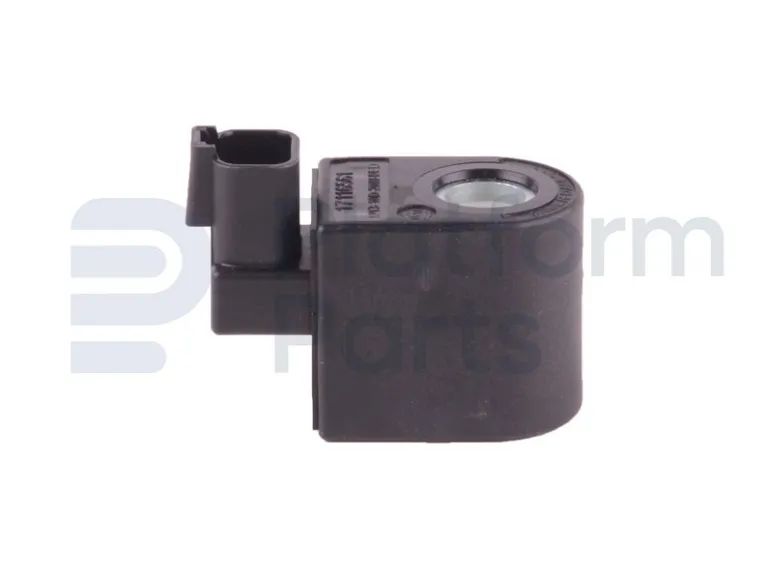 Genie - Valve - GE-89733