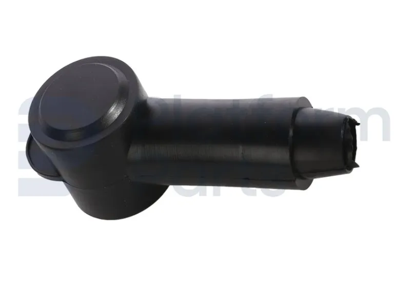 Genie - Batteries, accessories - GE-89977