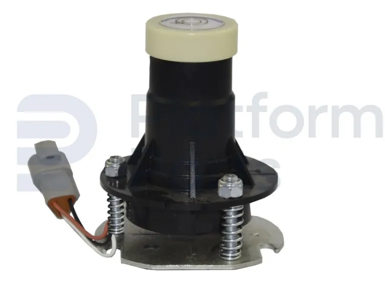 Genie - Sensor, tilt - GE-94077