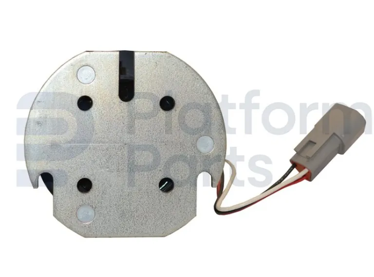 Genie - Sensor, tilt - GE-94077