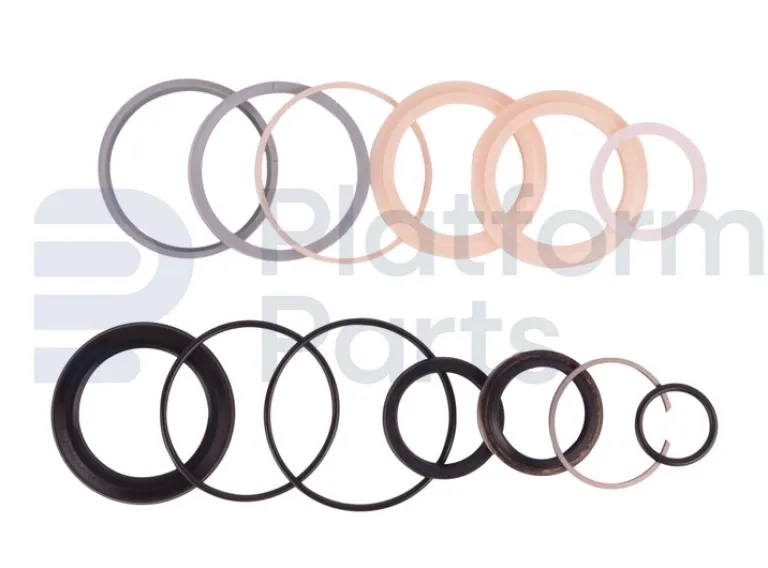 Genie - Seals - GE-94260