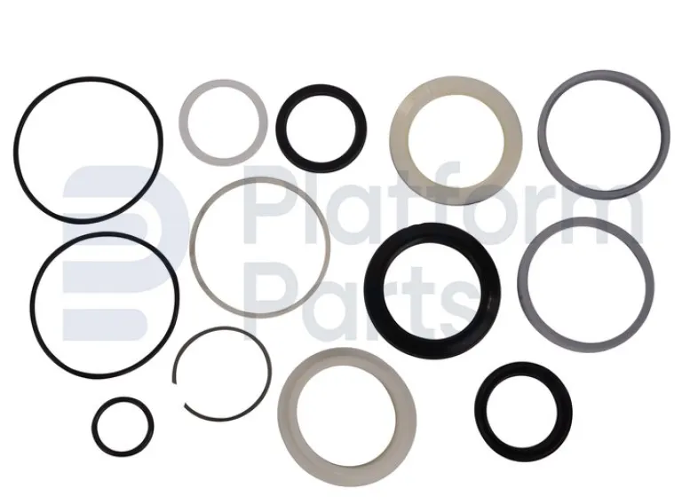 Genie - Seals - GE-94260