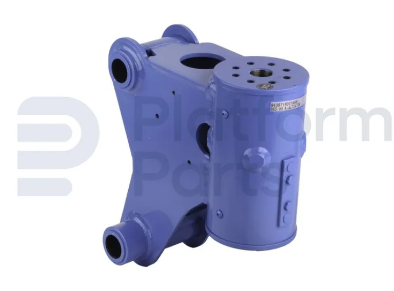 Genie - Rotator - GE-94397