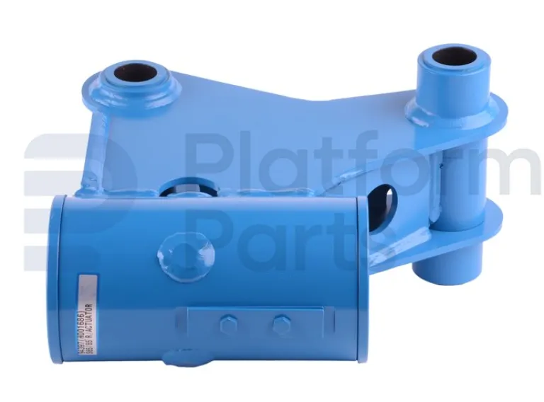 Genie - Rotator - GE-94397