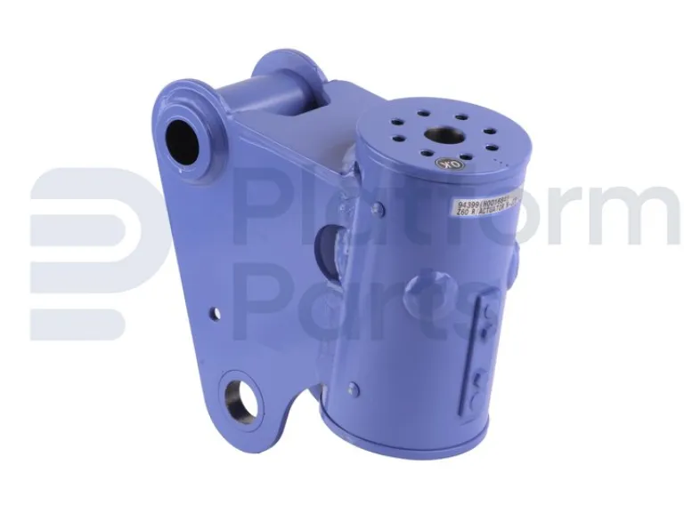 Genie - Rotator - GE-94399