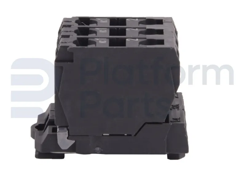 Genie - Contact element - GE-94506