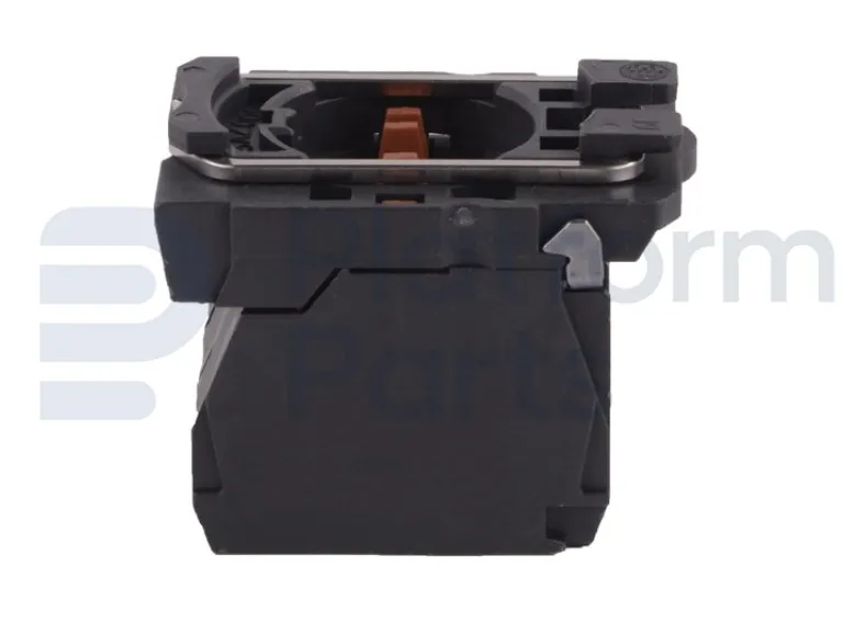 Genie - Contact element - GE-94506