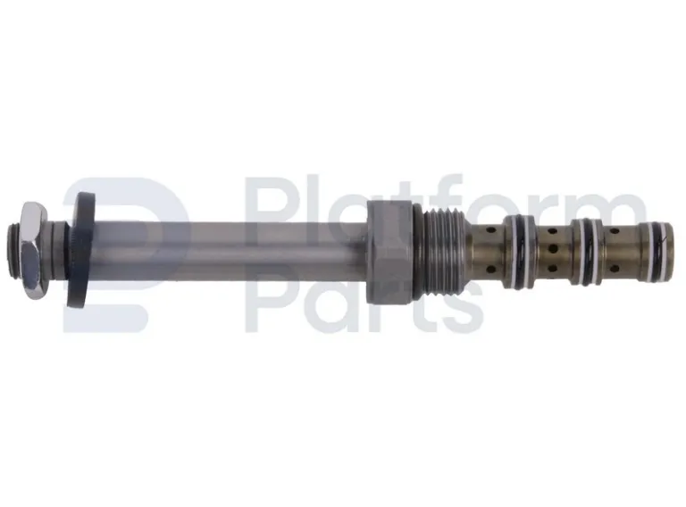 Genie - Valve - GE-94614