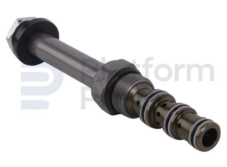 Genie - Valve - GE-94614