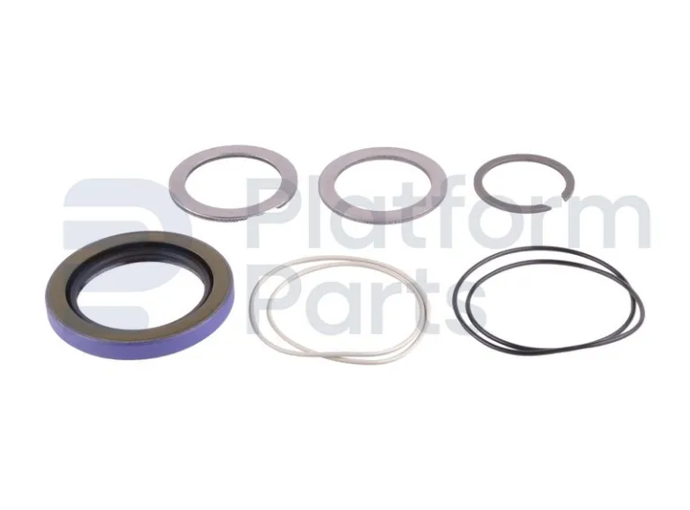 Genie - Seal-kit, rotator - GE-94620