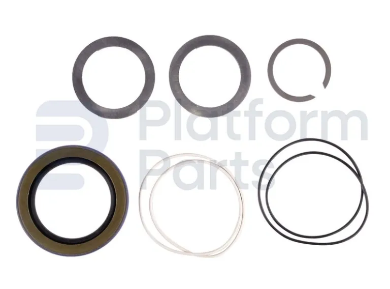 Genie - Seal-kit, rotator - GE-94620