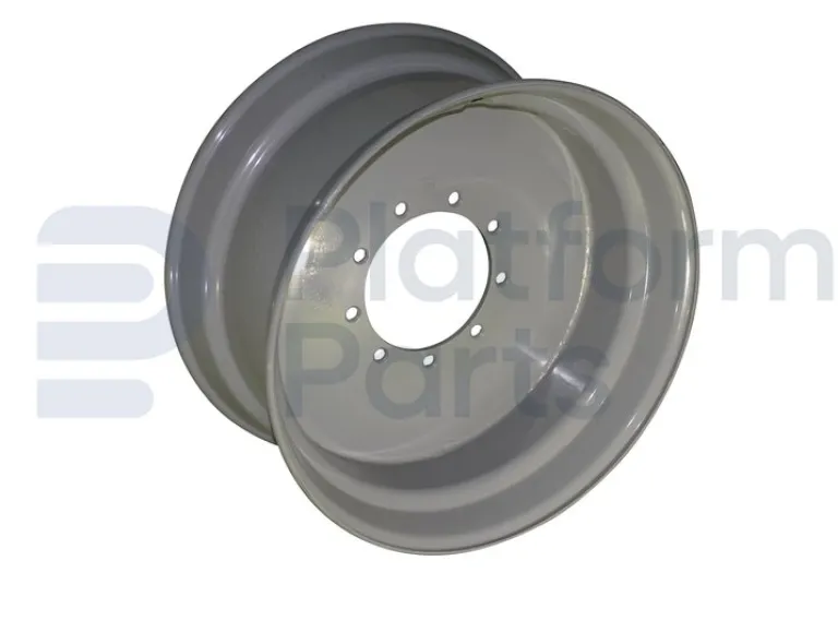 Genie - Rim - GE-94660