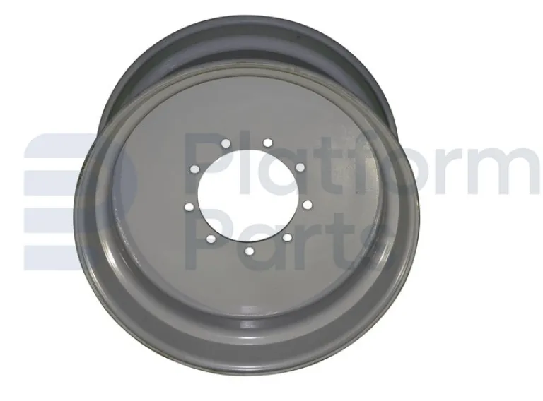 Genie - Rim - GE-94660