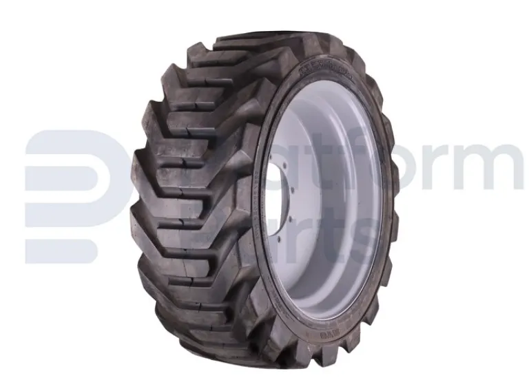 Genie - Wheel, all-terrain (foam) - GE-94662