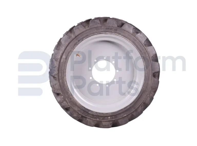 Genie - Wheel, all-terrain (foam) - GE-94663