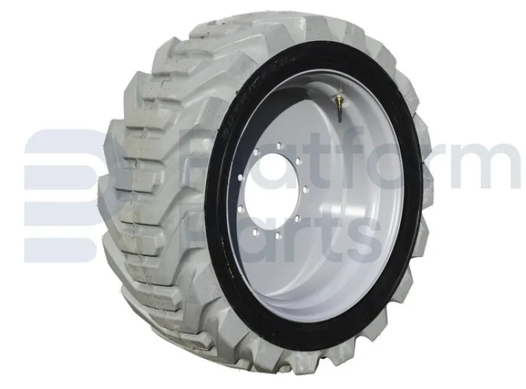 Genie - Transmissions - GE-94670