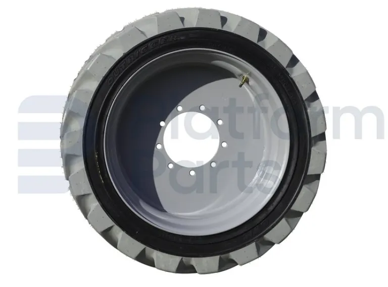 Genie - Transmissions - GE-94670