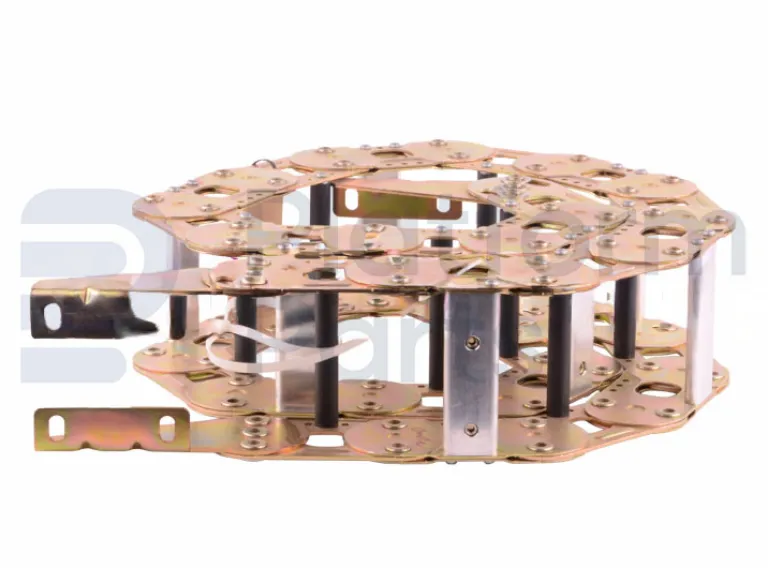 Genie - Boom - GE-94775