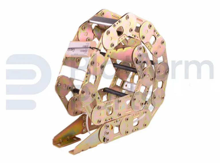 Genie - Boom - GE-94775