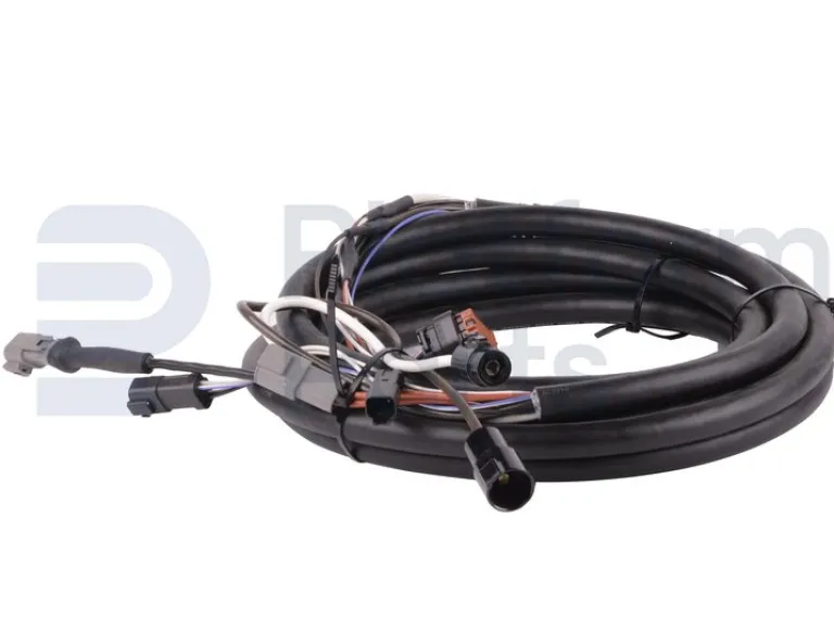 Genie - Cable - GE-94962