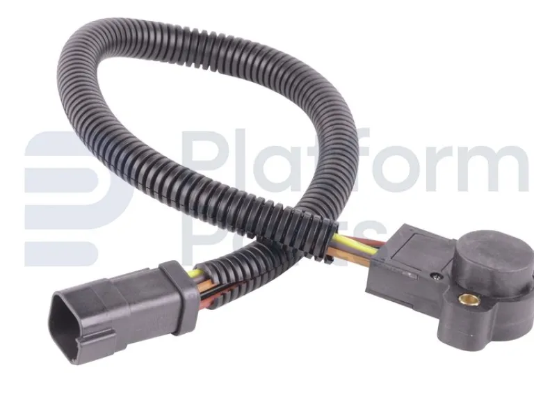 Genie - Sensor, angle - GE-94980