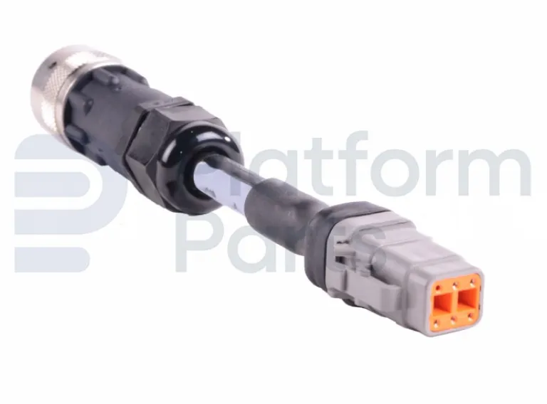 Genie - Control box, accessories - GE-96019