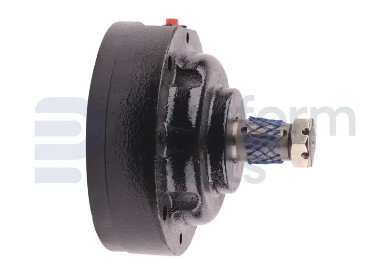 Genie - Brake, hydraulic - GE-96257