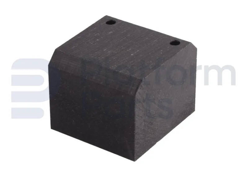 Genie - Wear pad - GE-96595