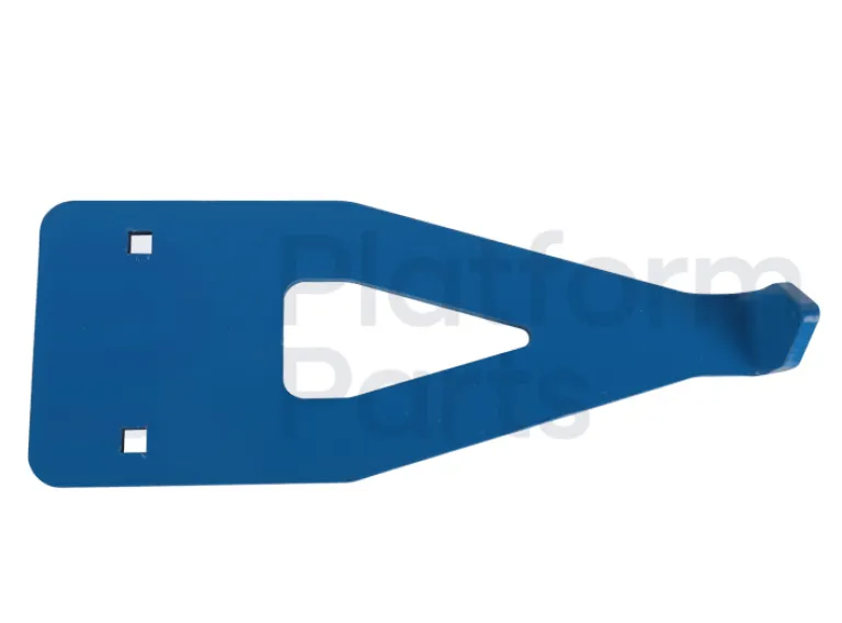 Genie - Platform - GE-96872