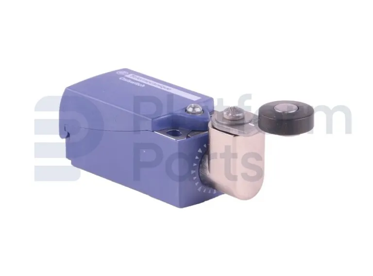 Genie - Limit switch - GE-96948