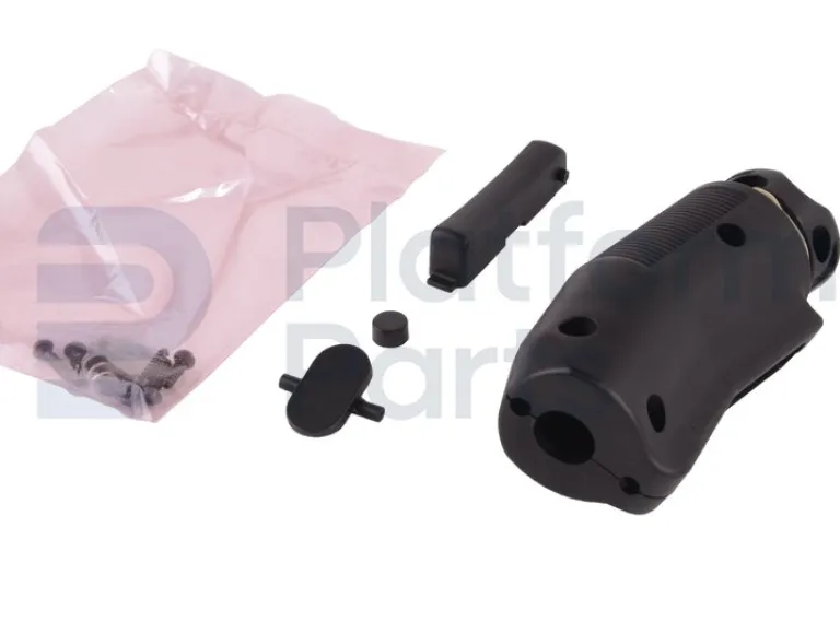 Genie - Joystick, accessories - GE-97014