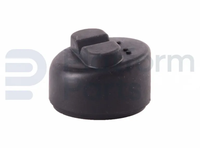 Genie - Joystick, accessories - GE-97015